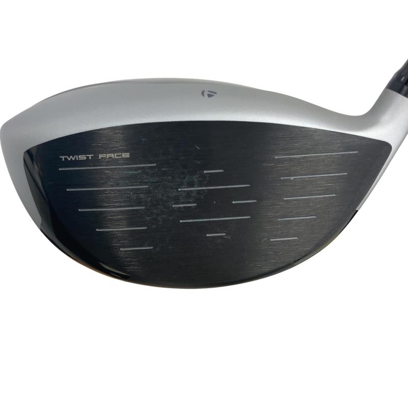 �l�S�@�@�X�D�T°