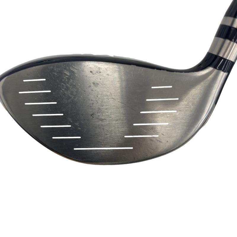 �q�l�w�@�Q�Q�O�@�@�X�D�T°