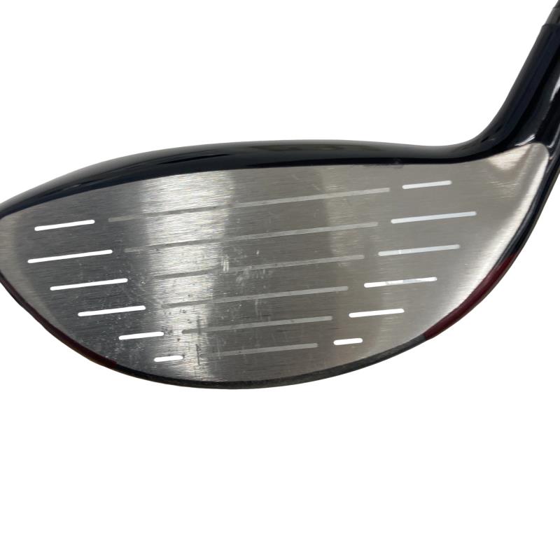 �������i�Q�O�P�V�j�@�@�V�v