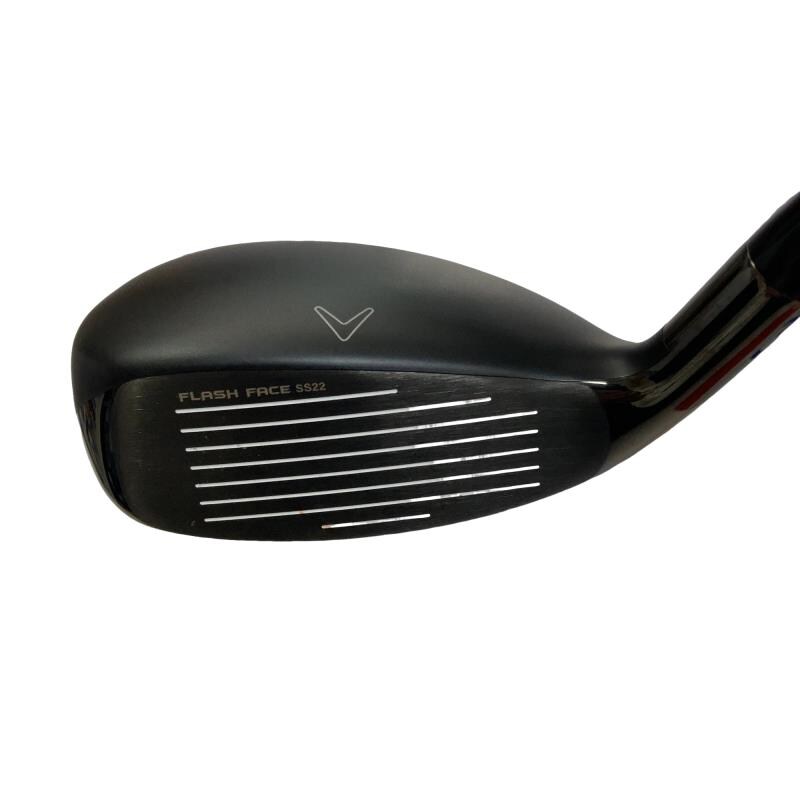 �q�n�f�t�d�@�r�s�@�l�`�w�@�t�S