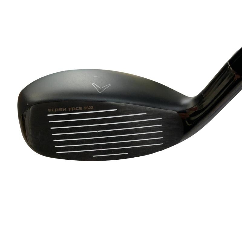 �q�n�f�t�d�@�r�s�@�l�`�w�@�t�T