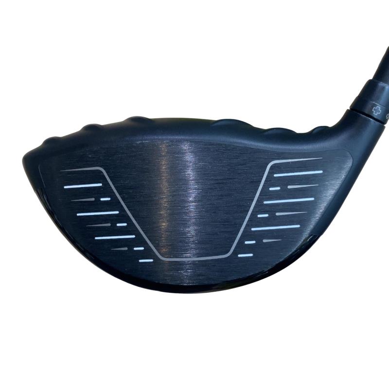 �f�S�Q�T�@�l�`�w�@�@�X°�i�A�[�R�X�t���j