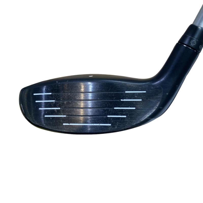 �f�S�R�O�@�l�`�w�@�T�v