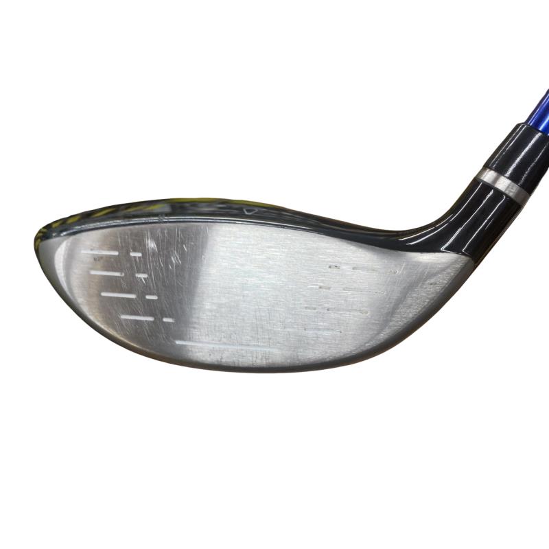 �������������@�c�q�h�u�d�r�s�`�q�@�R�v