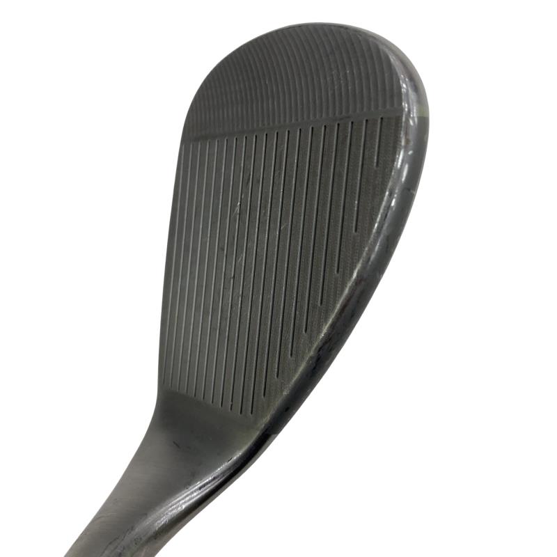 �b�����������������@�q�s�y�@�c�A�[���b�N�i�m�[���b�L�j�@�T�U°�^�P�O°�@�l�h�c