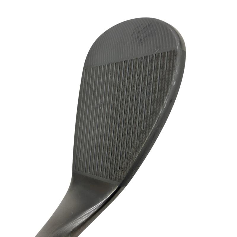 �b�����������������@�q�s�y�@�c�A�[���b�N�i�m�[���b�L�j�@�T�W°�^�O�U°�@�k�n�v