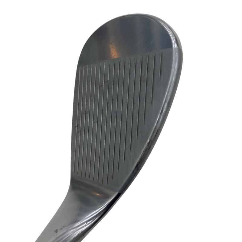 �u�n�j�d�x�@�r�o�h�m�@�l�h�k�k�d�c�@�r�l�P�O�@�c�A�[�N�����@�T�W°�^�O�U°�j