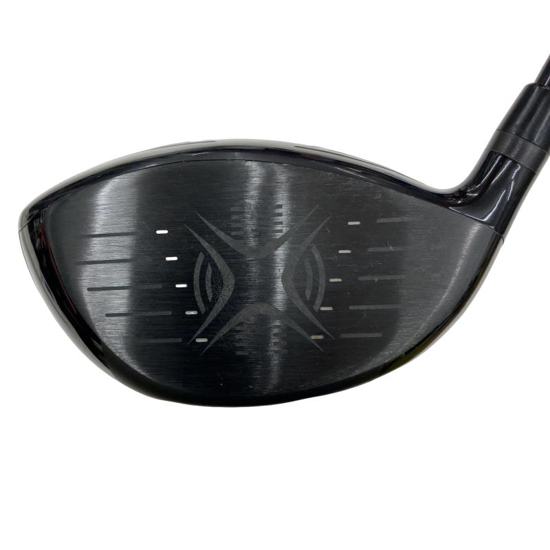 �f�a�a�@�d�o�h�b�@�r�s�`�q�@�P�O�D�T°