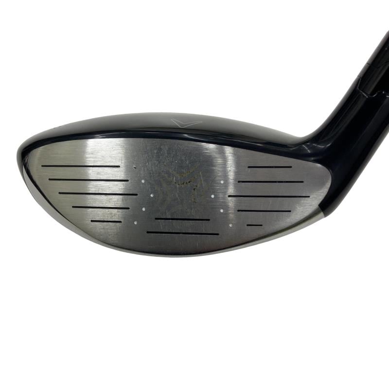 �a�h�f�@�a�d�q�s�g�`�i�Q�O�P�S�j�@�R�v