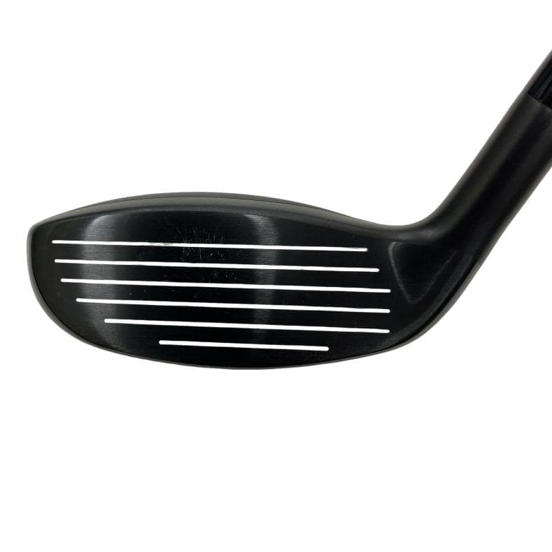 �f�Q�T�@�Q�R°