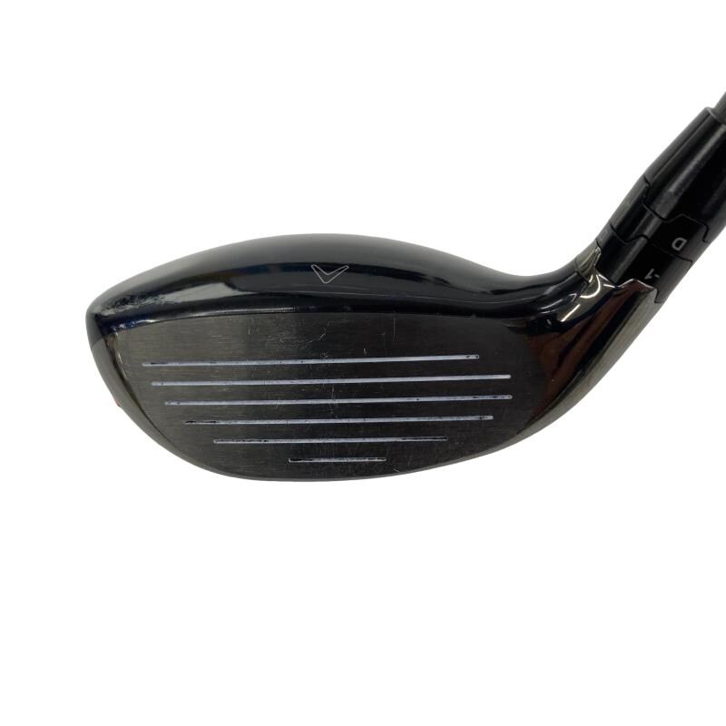 �o�`�q�`�c�x�l�@�Q�P°