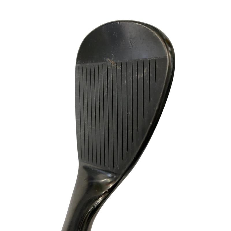 �u�n�j�d�x�@�r�o�h�m�@�l�h�k�k�d�c�@�r�l�U�@�X�e�B�[���O���[�@�T�Q°�^�P�Q°�e