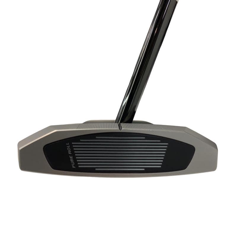 �r�����������@�T�j�|�y�s�@�r�s�`�m�c�`�q�c�@�R�R�C���`