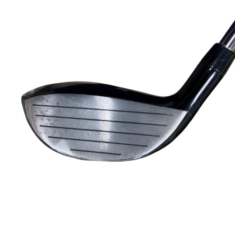 �s�n�t�q�@�a�@�w�c�|�e�i�Q�O�P�W�j�@�T�v