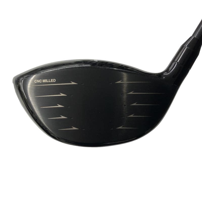 �q�r�@�i�t�r�s�i�Q�O�Q�Q�j�@�P�O�D�T°