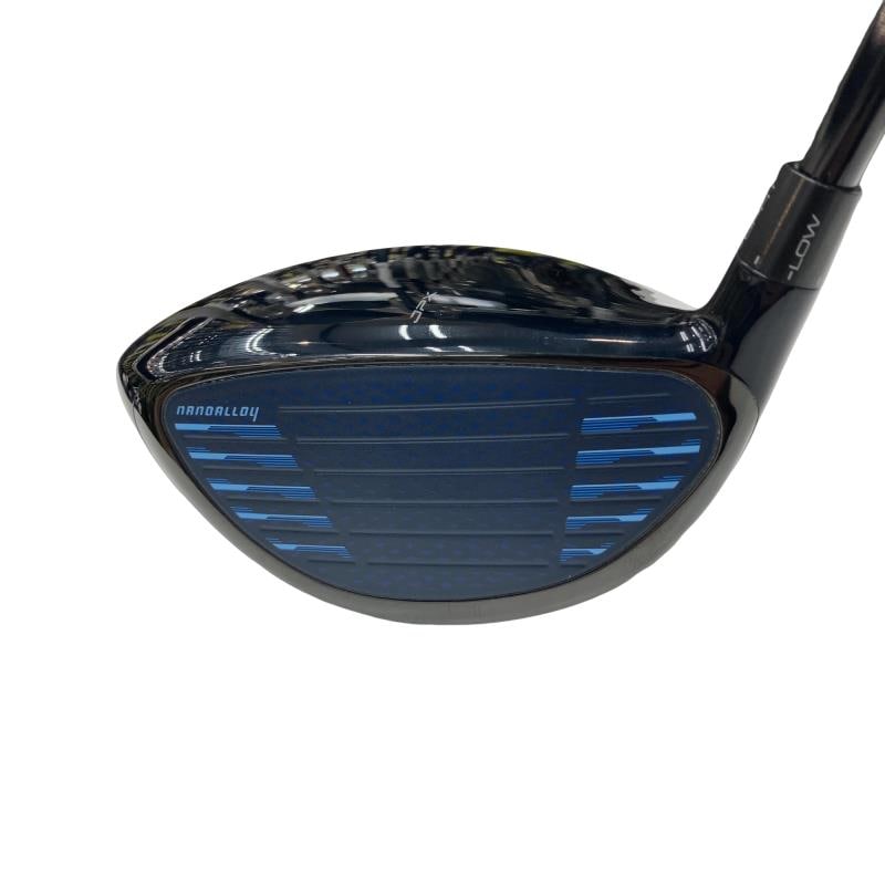 �i�o�w�@�n�m�d�@�P�O�D�T°