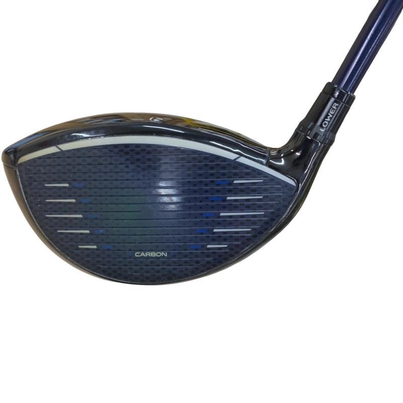 �p���P�O�@�l�`�w�@�P�O�D�T°