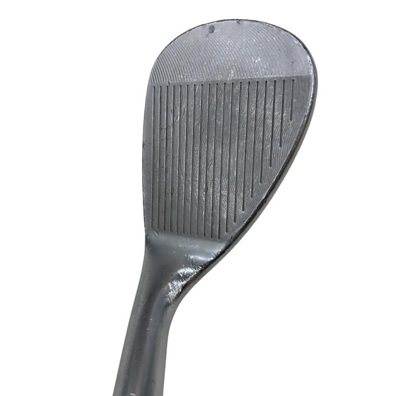 �b�����������������@�q�s�w�@�c�d�d�o�@�e�n�q�f�d�c�@�T�W°�^�P�Q°�@�l�h�c