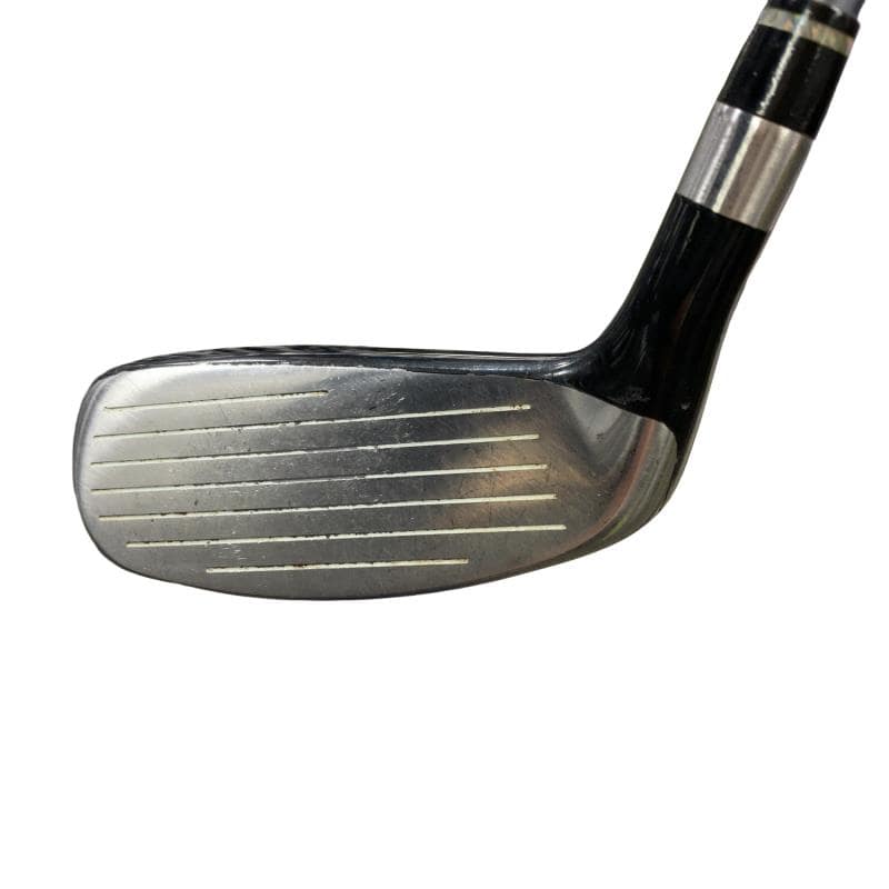 �a�a�c�@�T�O�U�u�@�t�R