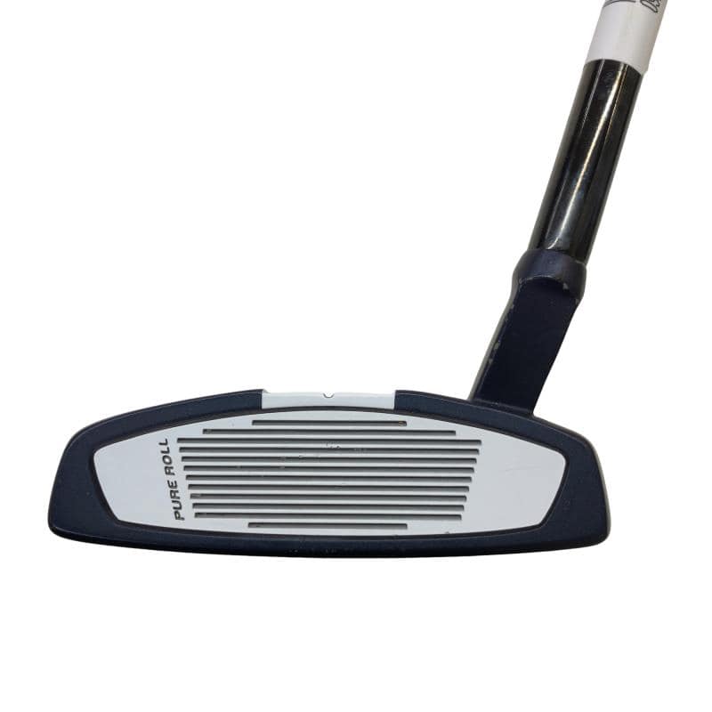 �r�����������@�w�@�a�k�t�d�^�v�g�h�s�d�@�X���[���X�����g�@�R�S�C���`