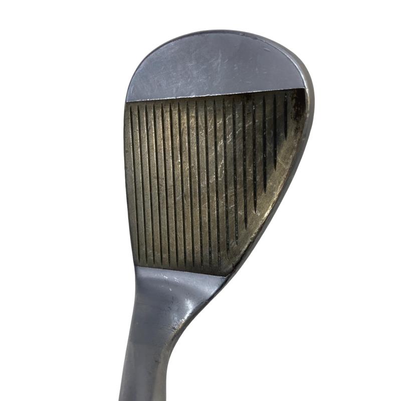 �s�����������@�l�������@�l�h�k�k�d�c�@�f�q�h�m�c�@�T�@�T�W°�^�P�O°�r�a