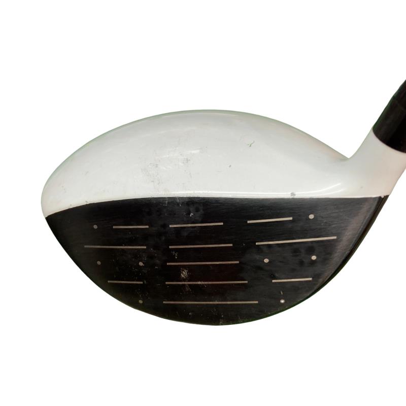 �o�q�n�s�d�b�@�d�w�t�r�@�e�n�q�f�d�c�@�g�x�o�d�q�@�l�h�m�h�@�P�S°