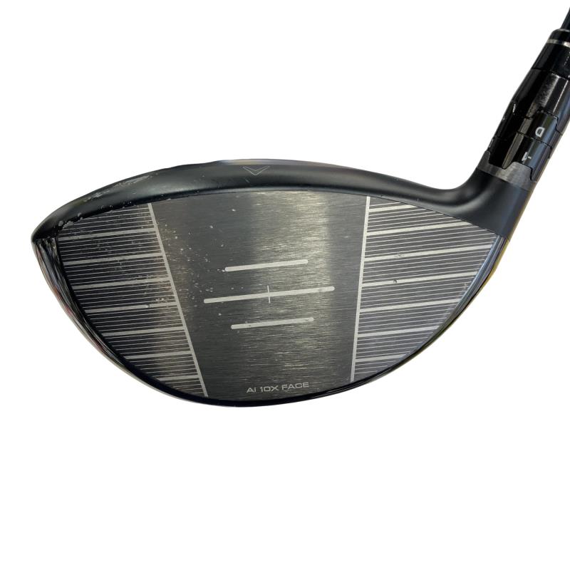 �d�k�x�s�d�@�l�`�w�@�e�`�r�s�@�P�O�D�T°