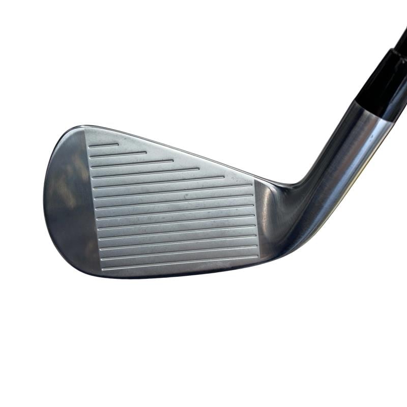 �s���������������@�s�Q�O�O�i�Q�O�Q�R�j�@�U�r�i���{���F�U�{�Z�b�g�j