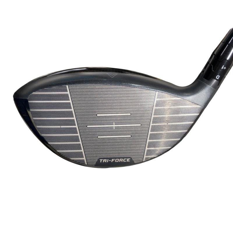 �p�t�`�m�s�t�l�@�l�`�w�@�P�O�D�T°