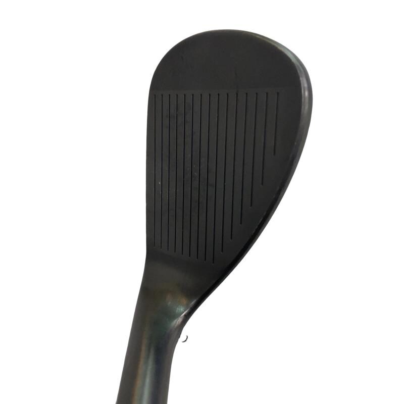 �`�q�s�h�r�`�m�@�u���b�N�@�T�Q°�r