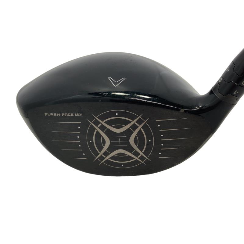 �d�o�h�b�@�l�`�w�@�P�O�D�T°