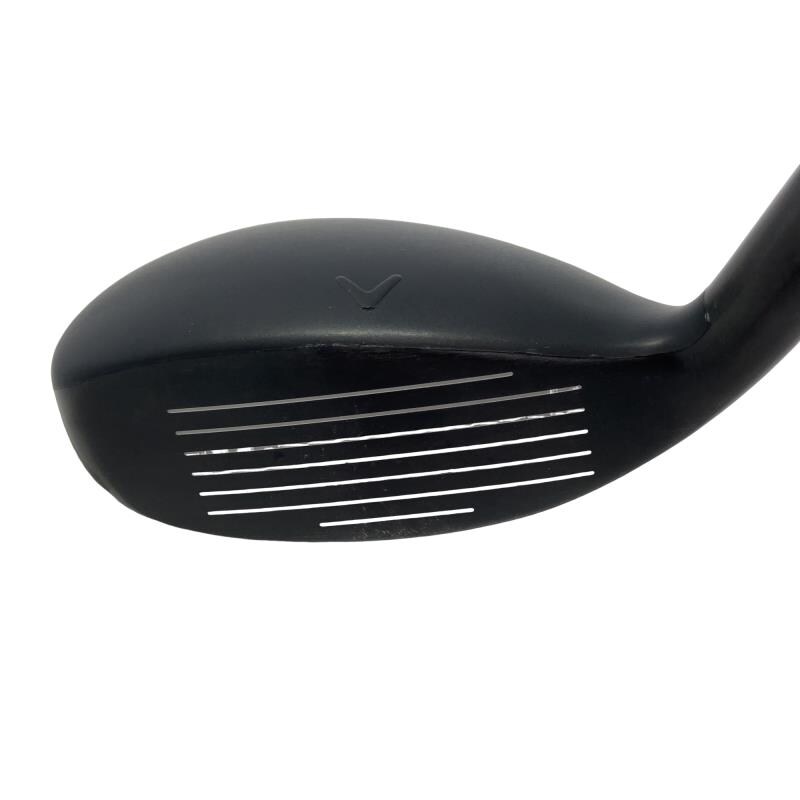 �w�q�@�P�U�@�n�r�@�t�R