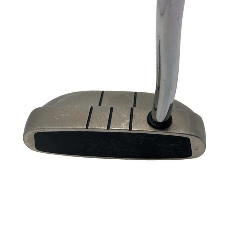 �c�t�`�k�@�e�n�q�b�d�@�q�n�r�r�h�d�@�h�h