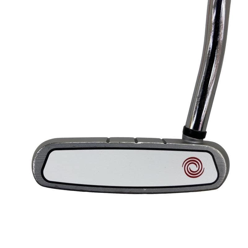 �v�g�h�s�d�@�g�n�s�@�n�f�@�q�n�r�r�h�d�@�R�S�C���`