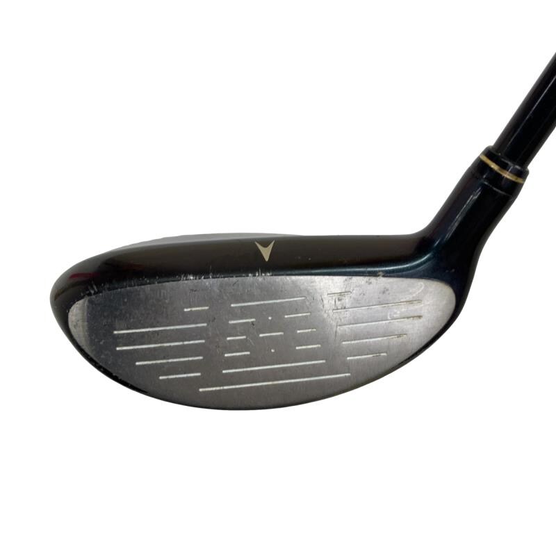 �w�w�h�n�@�s�n�t�q�@�r�o�d�b�h�`�k�@�t�V