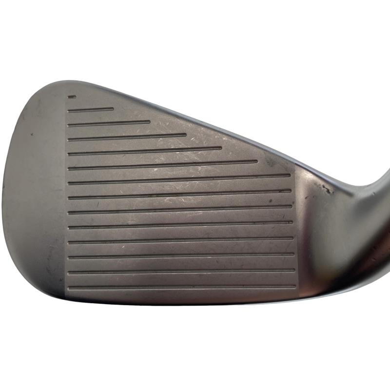 �`�o�d�w�i�Q�O�Q�P�j�@�U�r�i���{���F�T�{�Z�b�g�j