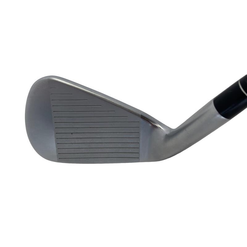 �`�o�d�w�i�Q�O�P�X�j�@�U�r�i���{���F�U�{�Z�b�g�j