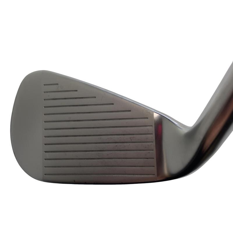 �d�o�h�b�@�r�s�`�q�@�T�r�i���{���F�T�{�Z�b�g�j