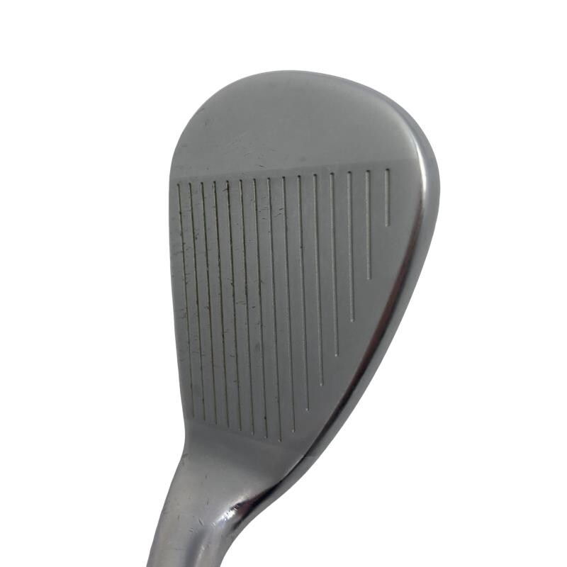 �`�o�d�w�i�Q�O�P�X�j�@�r�v