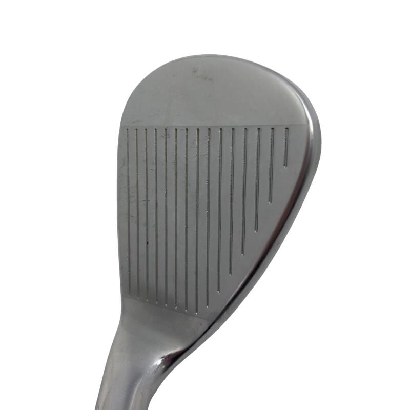 �`�o�d�w�i�Q�O�P�X�j�@�r�v