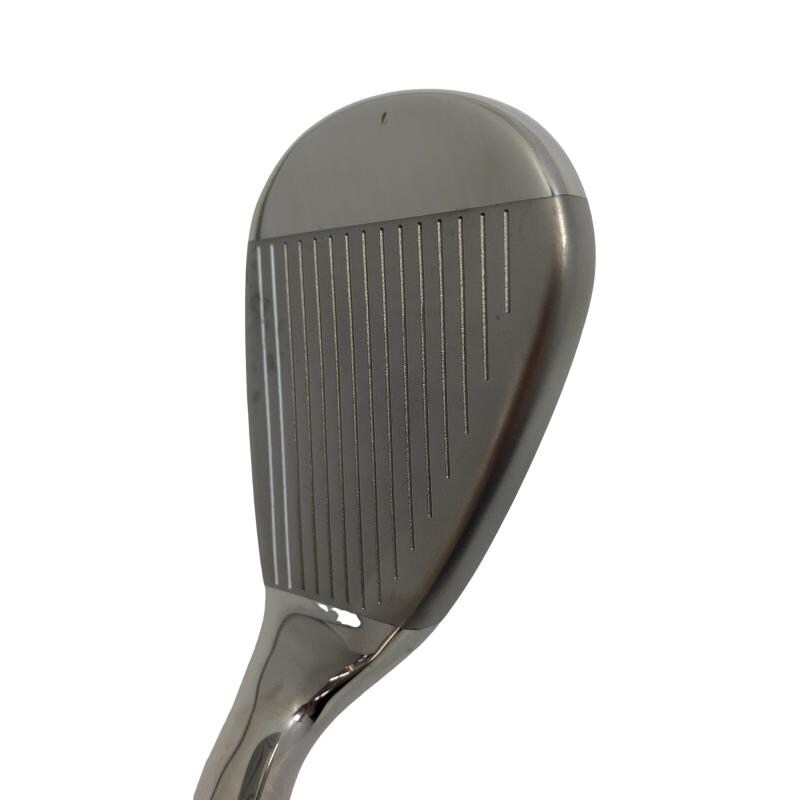 �q�n�f�t�d�@�r�s�@�l�`�w�@�f�v