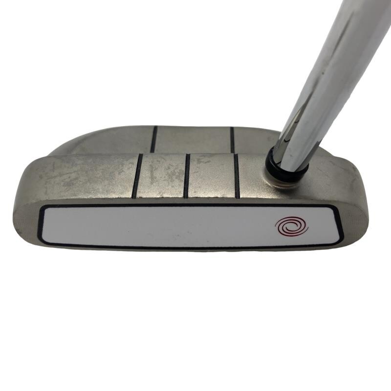 �v�g�h�s�d�@�g�n�s�@�o�q�n�@�q�n�r�r�h�d�@�Q�D�O�@�R�R�C���`