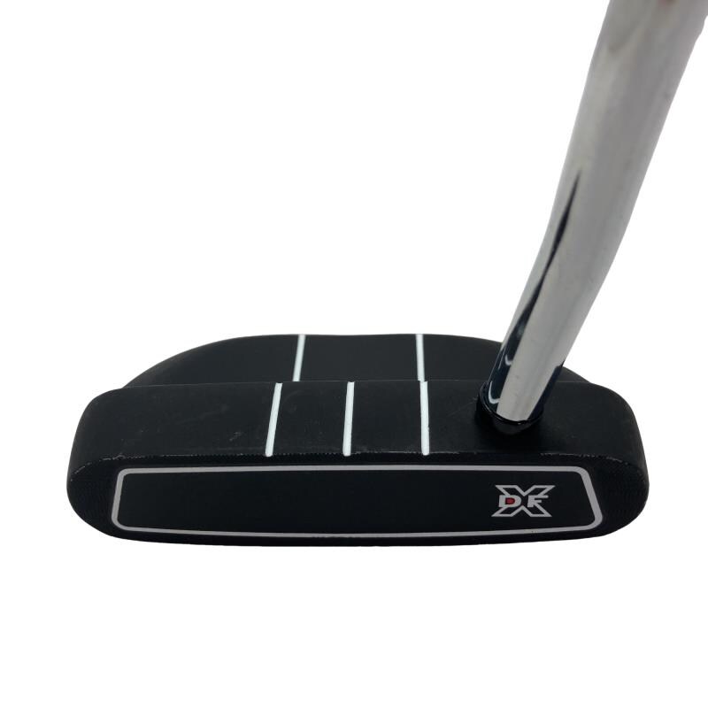 �c�e�w�@�q�n�r�r�h�d�i�Q�O�Q�P�j�@�R�R�C���`