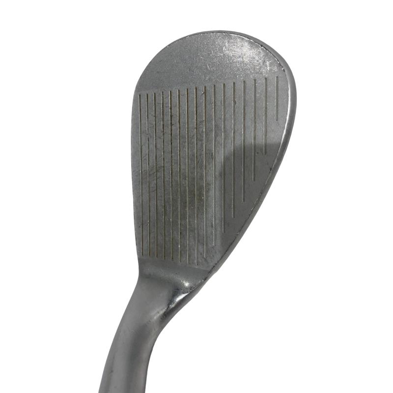 �c�������������@�v���������@�c�v�|�P�Q�O�f�@�V���o�[�@�T�S°