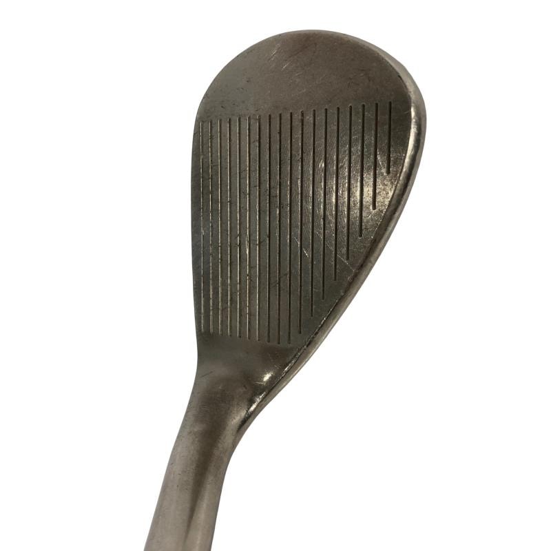 �c�������������@�v���������@�c�v�|�P�Q�R�@�b�����������@�T�W°