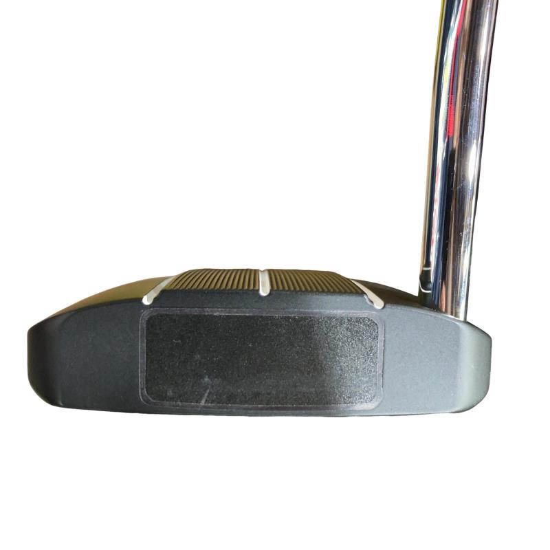 �o�h�m�f�@�l�t�m�c�x�i�Q�O�Q�R�j�@�R�R�C���`