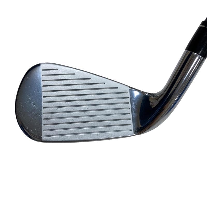 �o�`�q�`�c�x�l�@�l�`�w�@�e�`�r�s�@�T�r�i���{���F�T�{�Z�b�g�j