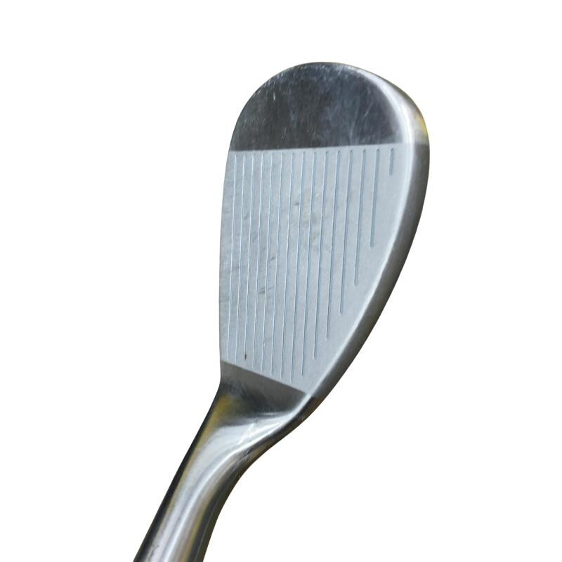 �s�d�`�l�@�s�n�g�n�@���@�X�^���_�[�h�@�T�S°�^�P�R°