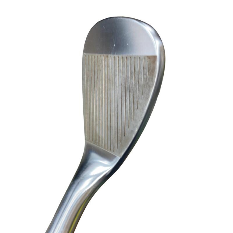 �s�����������@�l�������@�l�h�k�k�d�c�@�f�q�h�m�c�@�Q�@�T�U°�^�P�Q°