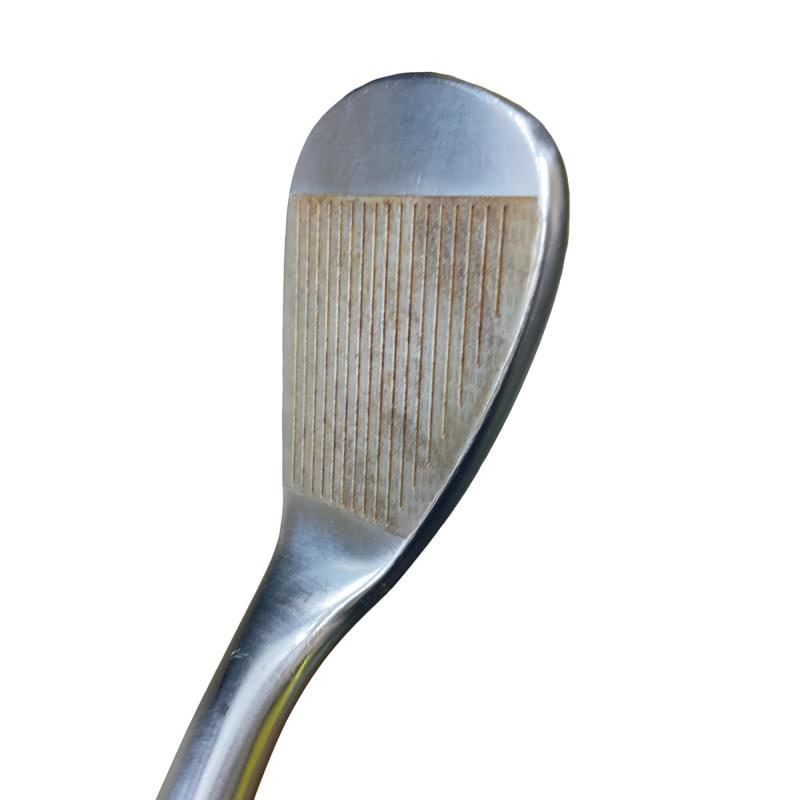 �s�����������@�l�������@�l�h�k�k�d�c�@�f�q�h�m�c�@�Q�@�T�Q°�^�O�X°